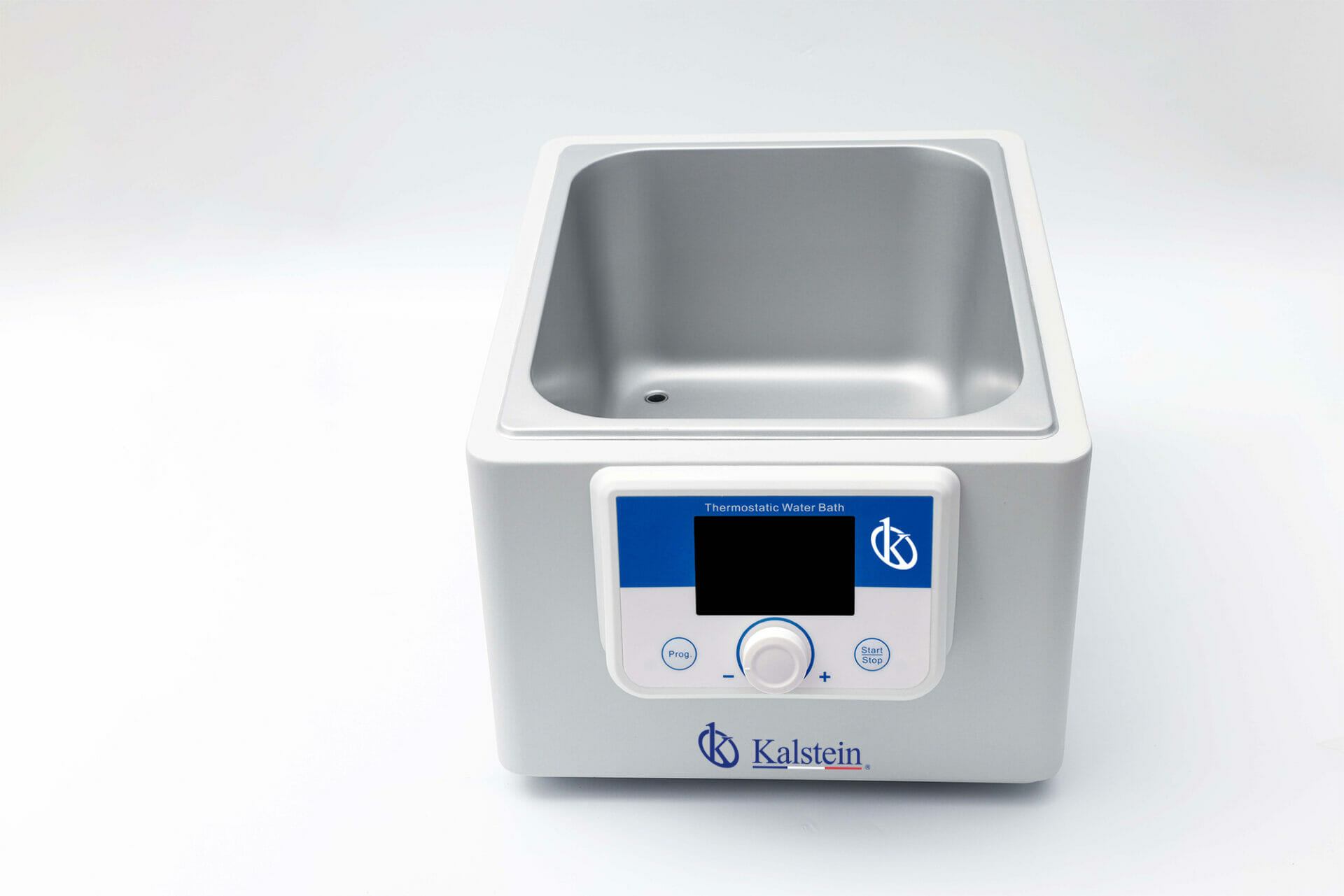 Baño de Agua YR05901 // YR05903 – 2
