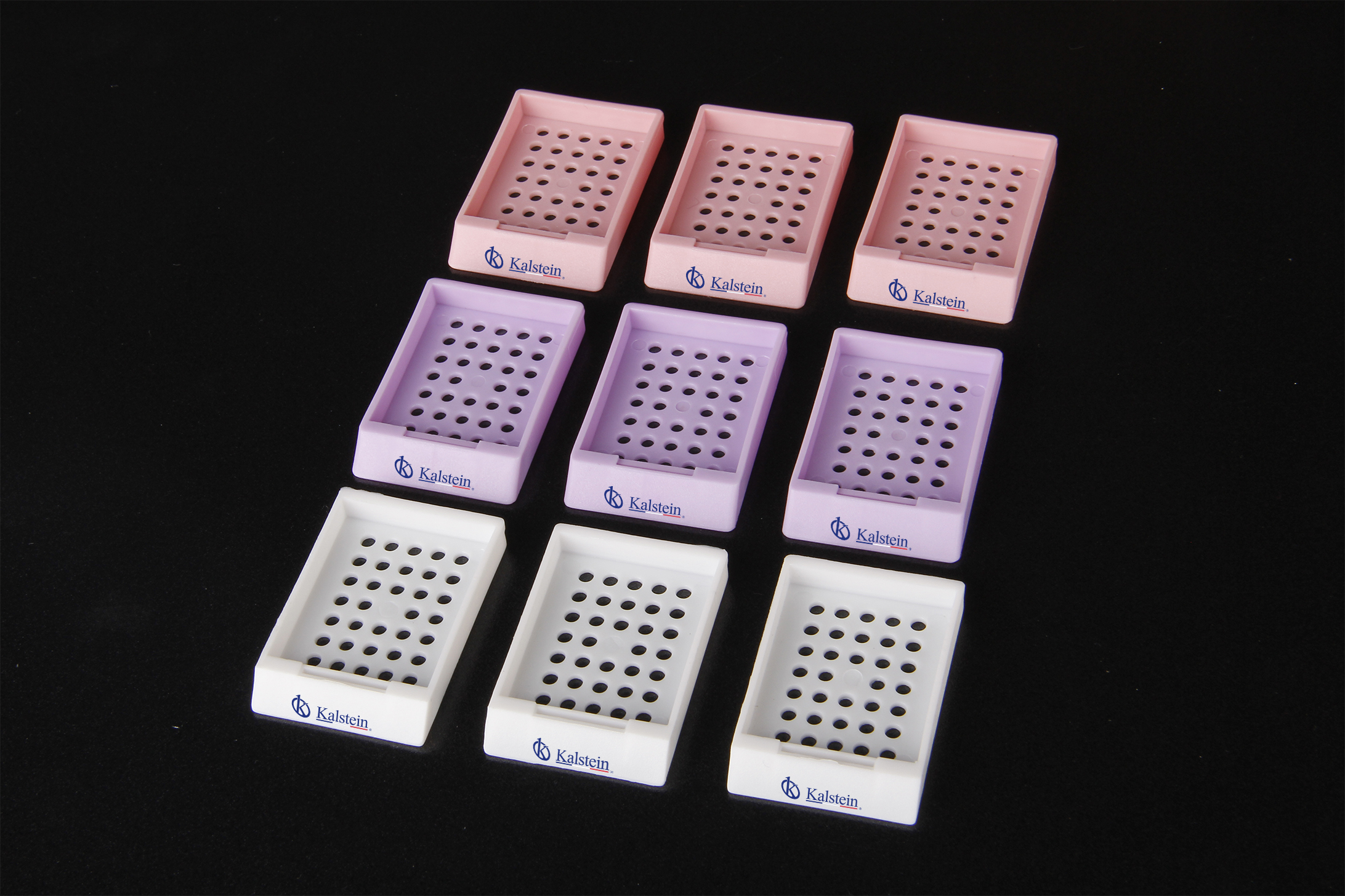 Histopathology Accessories and Consumables Packages YRA18-1 // YRA33-3 – 2