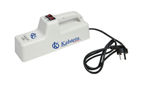 Descubre las Maravillas del Transiluminador de Kalstein: Iluminación Precisa para tu Laboratorio