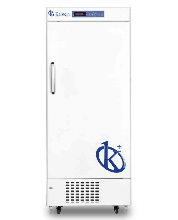 Refrigerador Médico de una Puerta para Almacenamiento de Vacunas Covid YR05288 // YR05289-2 – 1