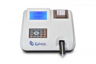 Analizadores de Orina de Laboratorio de Kalstein: Eficacia y Precisión Inigualable