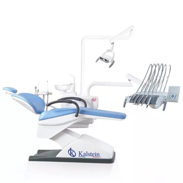 La excelencia de la línea dental de la marca Kalstein
