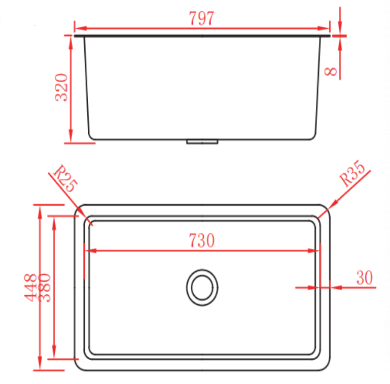 Accesorios Opcionales para Banco de Trabajo YR06015-1 // YR06015-15 – 3