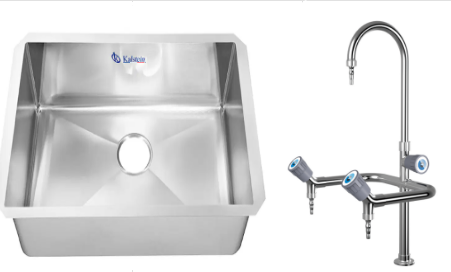 Accesorios Opcionales para Banco de Trabajo YR06015-1 // YR06015-15 – 4