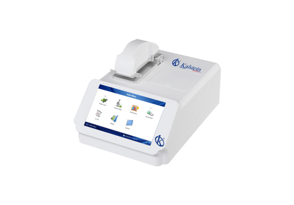 Micro-Espectrofotómetros de Laboratorio: Modelos de Kalstein