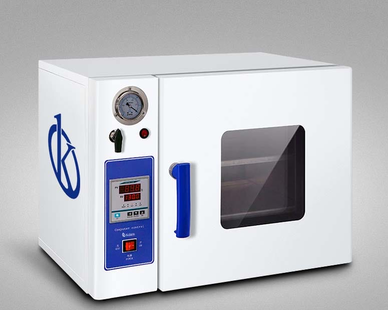 Las Nuevas Tecnologías que Realzan la Funcionalidad y Eficiencia de las Estufas de Laboratorio