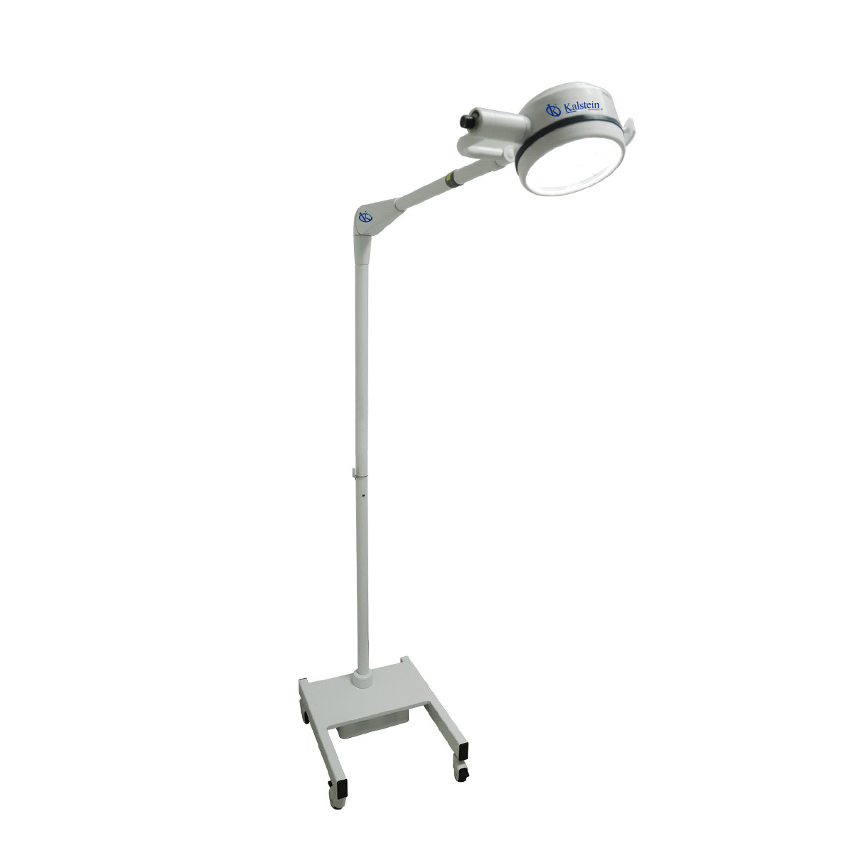 Lámpara LED de Pie para Cirugía YR06120 – 1