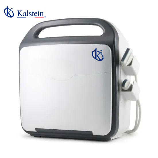 Sistema de Doppler en Color Veterinario YR06140 – 2