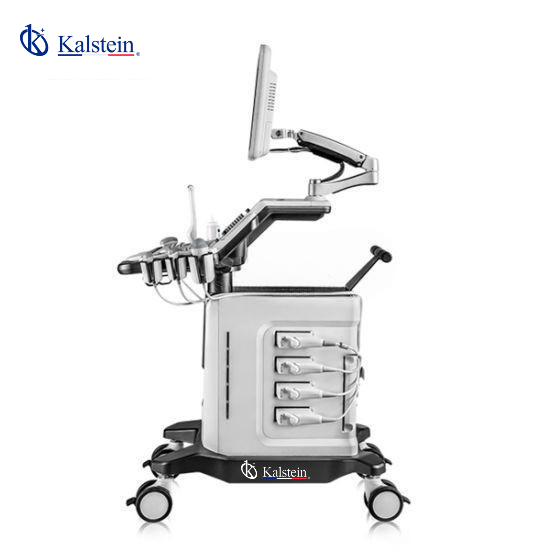 Carro Veterinario Doppler Color YR06141 – 1