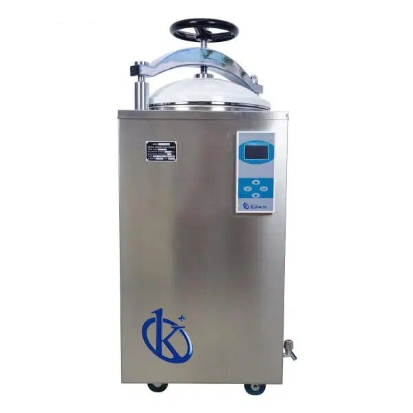 Autoclaves Veterinarios - Mantén tu consulta libre de bacterias