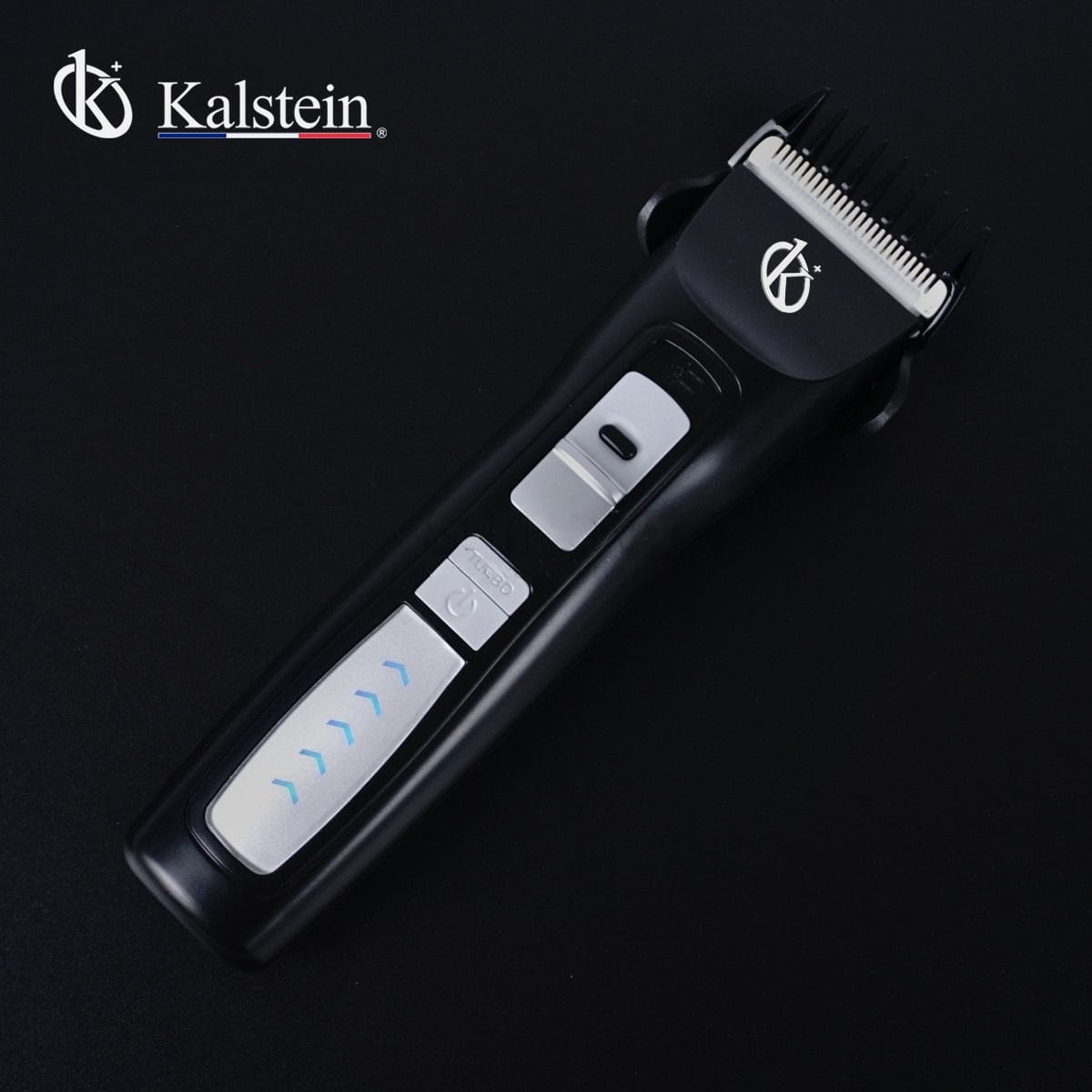 Máquina de Cortar para Peluquería Canina YR06192 – 1