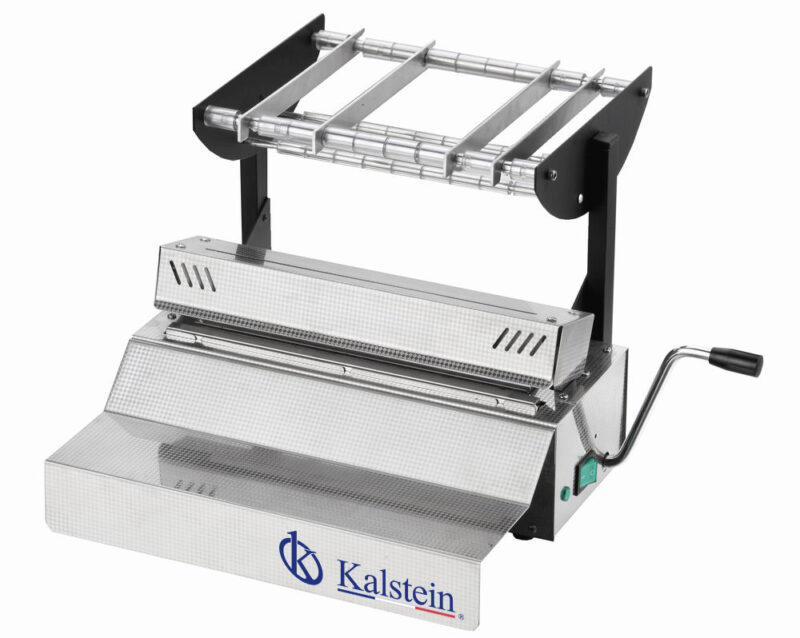 Descubriendo la Innovación de la Línea Dental de Kalstein