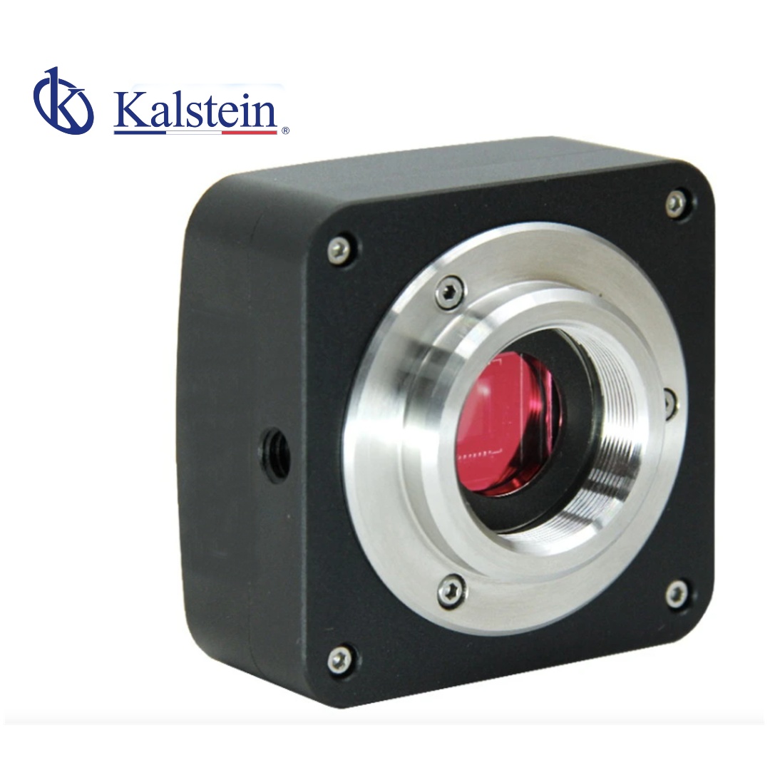 Cámara Digital CMOS USB2.0 Para MicroscopioYR06679