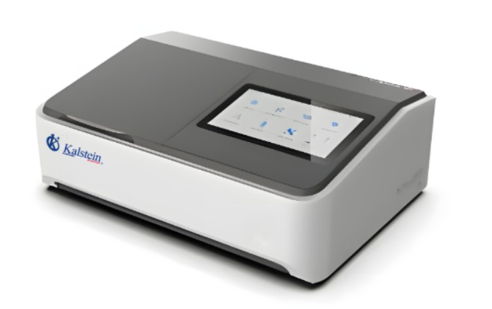 Espectrofotómetro UV-Visible de haz único Y de haz doble Serie YR06702//YR06702-3