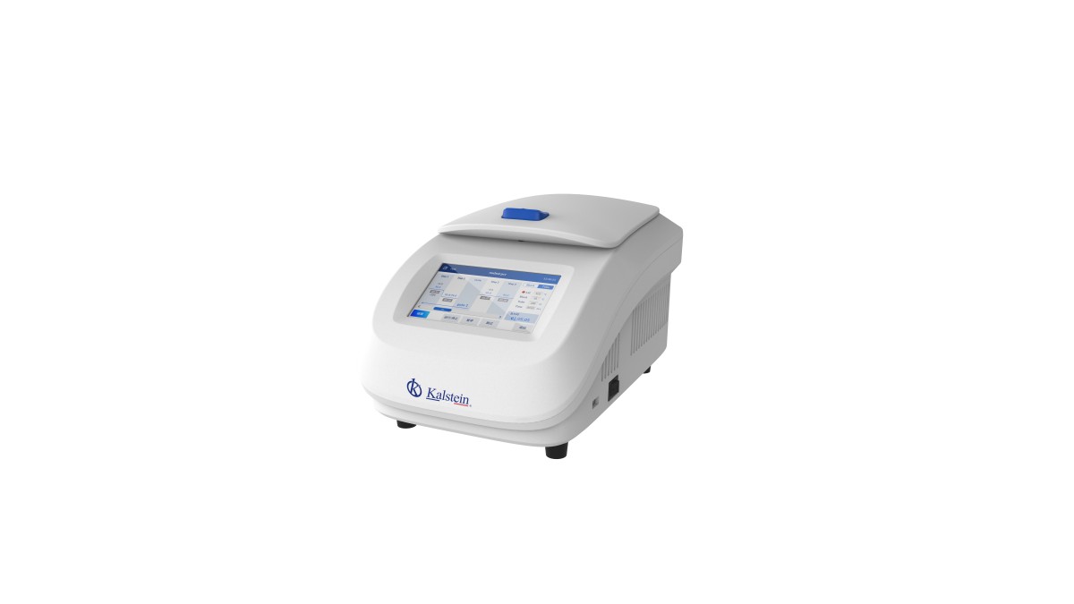 Incubadora de Baño Seco con Tapa Calefactada YR05890